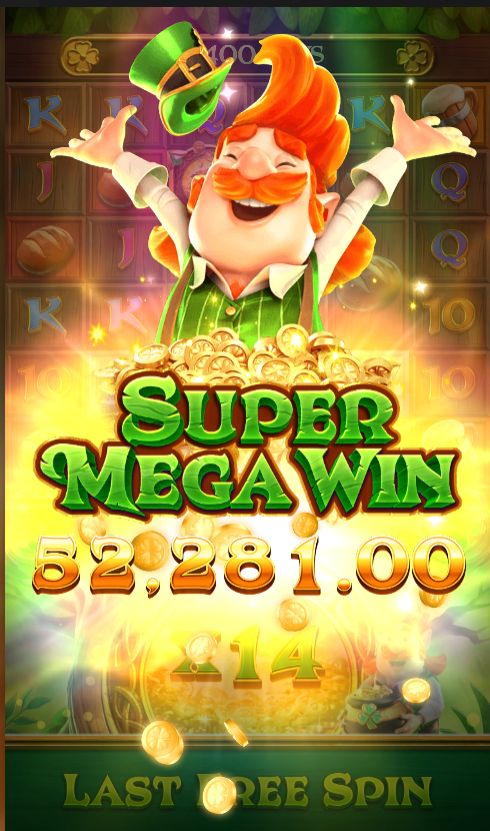 88 slots