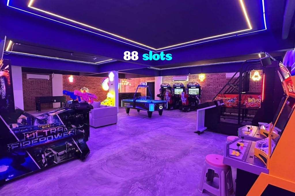 88 slots خوش آمدید بونس +600% پیشکش موبائل ایپ کے پروموشن سیکشن میں دکھائی دیتی ہے۔