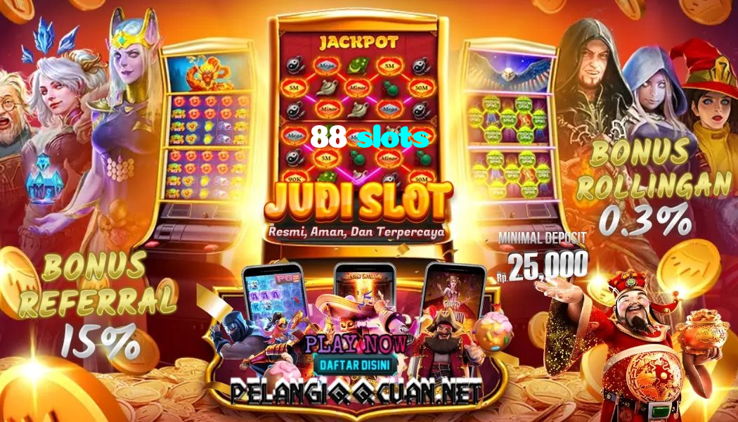 making first deposit on 88 slots website using local payment methods in Pakistan