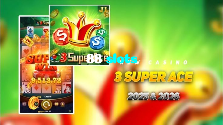 88 slots casino presented on mobile device in Pakistan with slots and live games