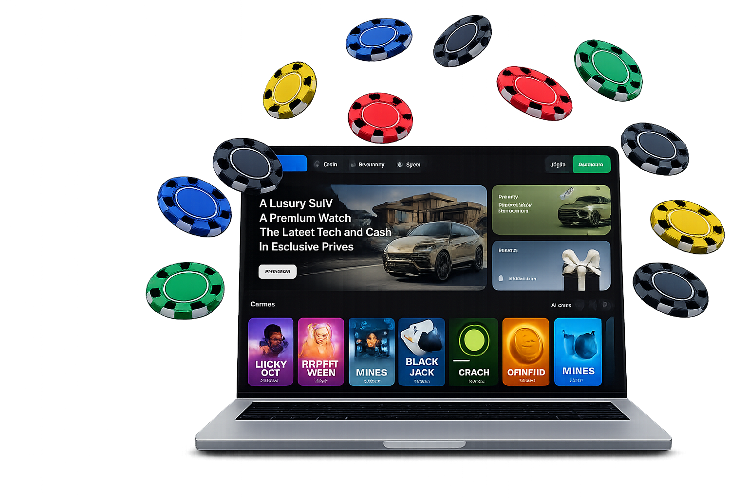 88 slots Pakistan