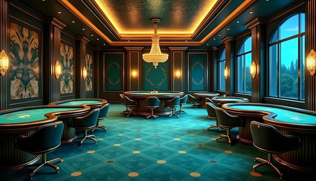 88 slots پاکستان ریئل منی گیمز