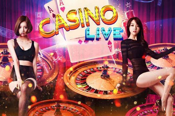 88 slots پاکستان ریئل منی گیمز