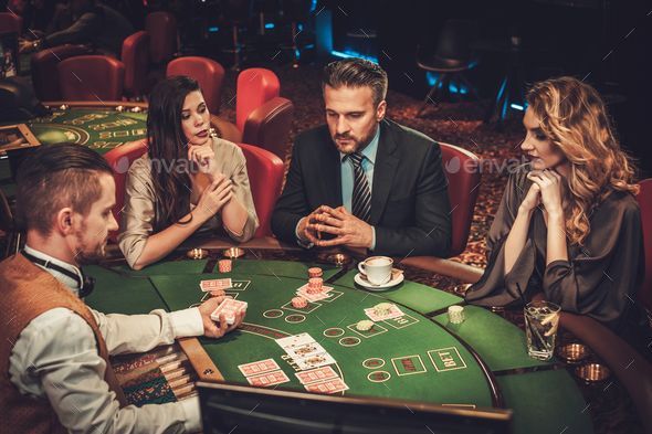 88 slots پاکستان ریئل منی گیمز