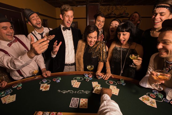 88 slots پاکستان ریئل منی گیمز