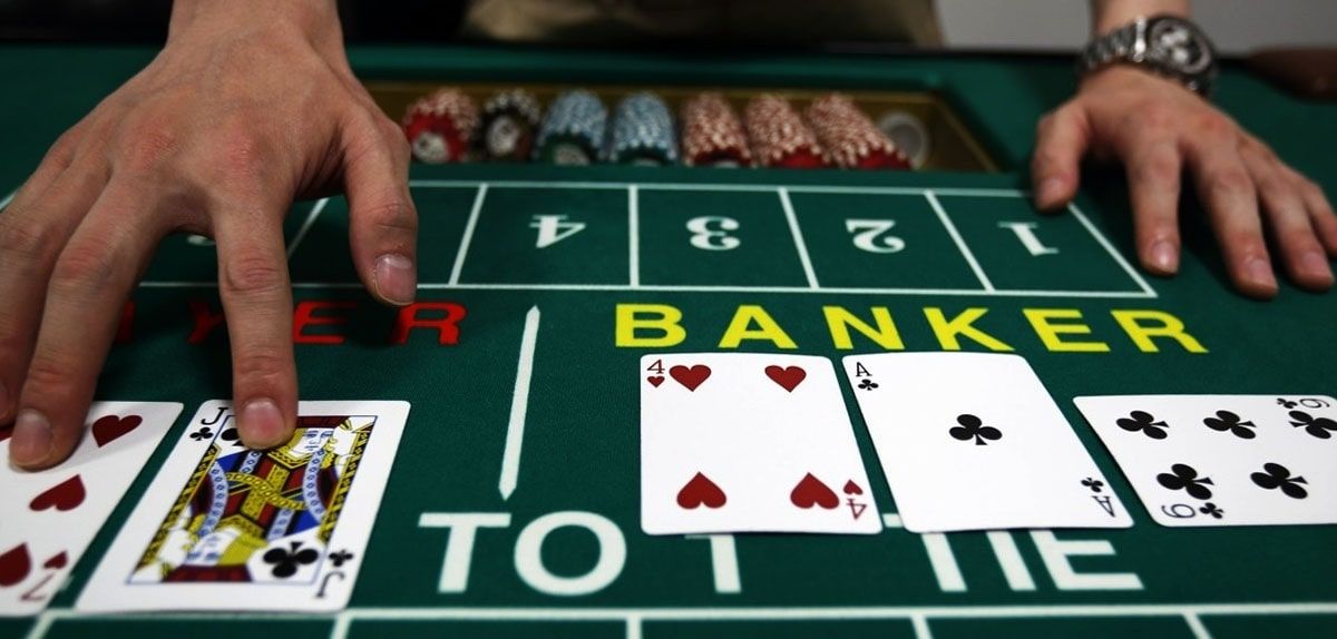 پاکستان میں 88 slots قانونی ہے۔