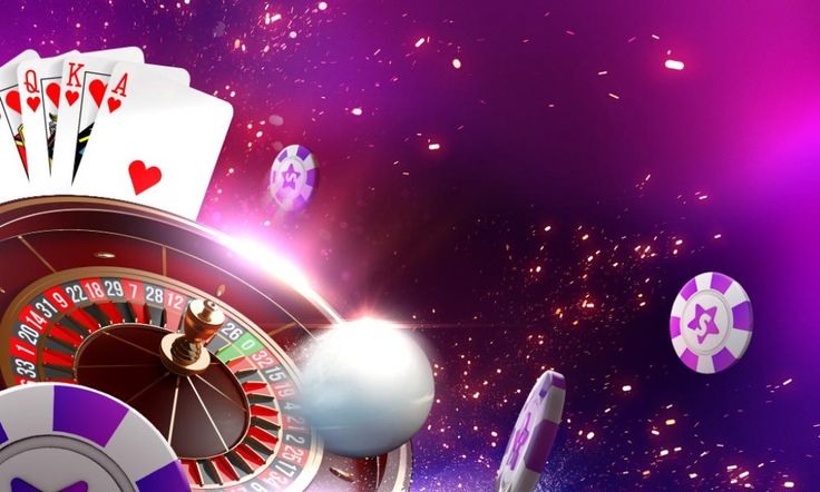 88 slots پاکستان ریئل منی گیمز
