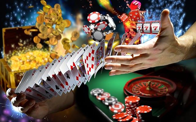 88 slots پاکستان ریئل منی گیمز