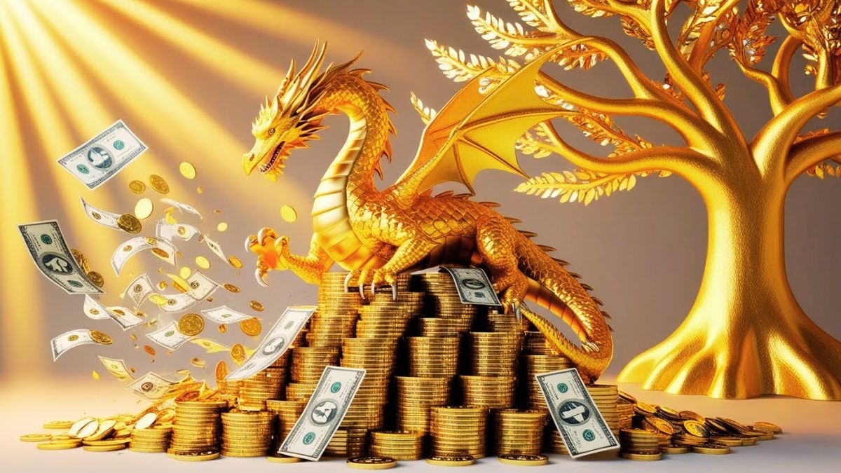 پاکستان میں 88 slots قانونی ہے۔