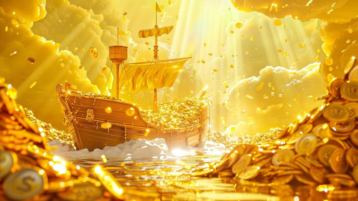 88 slots پاکستان ریئل منی گیمز