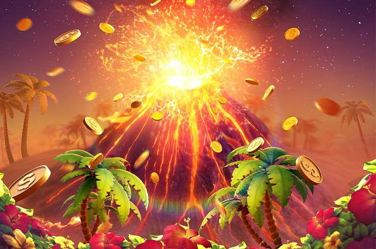 88 slots پاکستان ریئل منی گیمز
