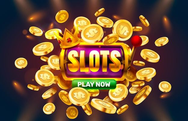88 slots پاکستان ریئل منی گیمز