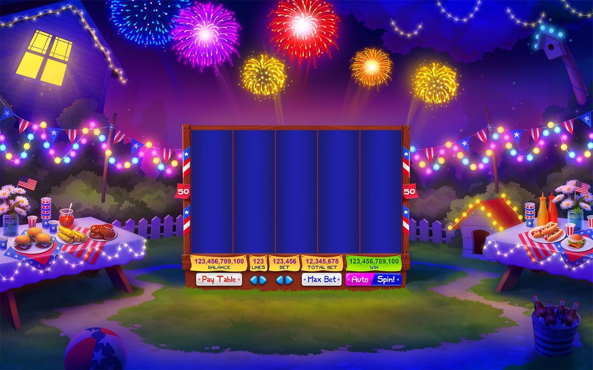 88 slots پاکستان ریئل منی گیمز